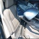 5FNRL5H65EB005689 2014 Honda Odyssey Ex-L auction photo thumbnail 8