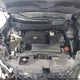 5N1AZ2BS4NC123421 2022 Nissan Murano Sv Intelligent Awd auction photo thumbnail 10
