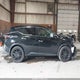 5N1AZ2BS4NC123421 2022 Nissan Murano Sv Intelligent Awd auction photo thumbnail 13