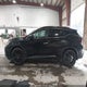 5N1AZ2BS4NC123421 2022 Nissan Murano Sv Intelligent Awd auction photo thumbnail 14