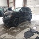 5N1AZ2BS4NC123421 2022 Nissan Murano Sv Intelligent Awd auction photo thumbnail 2
