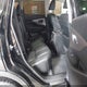 5N1AZ2BS4NC123421 2022 Nissan Murano Sv Intelligent Awd auction photo thumbnail 8