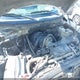 1FTEW1C84AFB19339 2010 Ford F-150 Xlt auction photo thumbnail 10