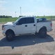 1FTEW1C84AFB19339 2010 Ford F-150 Xlt auction photo thumbnail 14