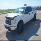 1FTEW1C84AFB19339 2010 Ford F-150 Xlt auction photo thumbnail 2