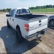 1FTEW1C84AFB19339 2010 Ford F-150 Xlt auction photo thumbnail 3
