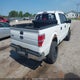 1FTEW1C84AFB19339 2010 Ford F-150 Xlt auction photo thumbnail 4