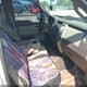 1FTEW1C84AFB19339 2010 Ford F-150 Xlt auction photo thumbnail 5