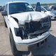 1FTEW1C84AFB19339 2010 Ford F-150 Xlt auction photo thumbnail 6
