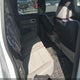 1FTEW1C84AFB19339 2010 Ford F-150 Xlt auction photo thumbnail 8