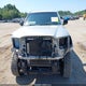 3TMLU4EN2BM069771 2011 Toyota Tacoma Base V6 auction photo thumbnail 12