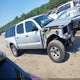 3TMLU4EN2BM069771 2011 Toyota Tacoma Base V6 auction photo thumbnail 13