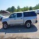 3TMLU4EN2BM069771 2011 Toyota Tacoma Base V6 auction photo thumbnail 14