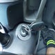 3TMLU4EN2BM069771 2011 Toyota Tacoma Base V6 auction photo thumbnail 11
