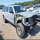 3TMLU4EN2BM069771 2011 Toyota Tacoma Base V6 auction photo thumbnail 1