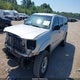 3TMLU4EN2BM069771 2011 Toyota Tacoma Base V6 auction photo thumbnail 2