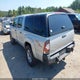 3TMLU4EN2BM069771 2011 Toyota Tacoma Base V6 auction photo thumbnail 3
