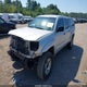 3TMLU4EN2BM069771 2011 Toyota Tacoma Base V6 auction photo thumbnail 4