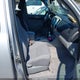 3TMLU4EN2BM069771 2011 Toyota Tacoma Base V6 auction photo thumbnail 5