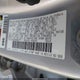 3TMLU4EN2BM069771 2011 Toyota Tacoma Base V6 auction photo thumbnail 9
