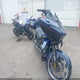 5VPDW36N8E3032092 2014 Victory Motorcycles Cross Country auction photo thumbnail 1