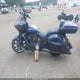 5VPDW36N8E3032092 2014 Victory Motorcycles Cross Country auction photo thumbnail 13