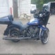5VPDW36N8E3032092 2014 Victory Motorcycles Cross Country auction photo thumbnail 8