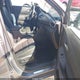 KL4MMFSL8MB065523 2021 Buick Encore Gx Fwd Essence auction photo thumbnail 5