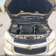 2CNDL13F676004422 2007 Chevrolet Equinox Ls auction photo thumbnail 10