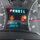 2CNDL13F676004422 2007 Chevrolet Equinox Ls auction photo thumbnail 12