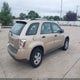 2CNDL13F676004422 2007 Chevrolet Equinox Ls auction photo thumbnail 4