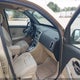 2CNDL13F676004422 2007 Chevrolet Equinox Ls auction photo thumbnail 5