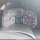 2CNDL13F676004422 2007 Chevrolet Equinox Ls auction photo thumbnail 7
