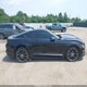 1FA6P8TH5L5171264 2020 Ford Mustang Ecoboost Premium Fastback auction photo thumbnail 14