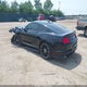 1FA6P8TH5L5171264 2020 Ford Mustang Ecoboost Premium Fastback auction photo thumbnail 3
