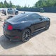 1FA6P8TH5L5171264 2020 Ford Mustang Ecoboost Premium Fastback auction photo thumbnail 4