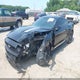 1FA6P8TH5L5171264 2020 Ford Mustang Ecoboost Premium Fastback auction photo thumbnail 6
