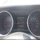 1FA6P8TH5L5171264 2020 Ford Mustang Ecoboost Premium Fastback auction photo thumbnail 7