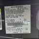 1FA6P8TH5L5171264 2020 Ford Mustang Ecoboost Premium Fastback auction photo thumbnail 9