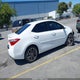 5YFBURHE1FP321996 2015 Toyota Corolla S Plus auction photo thumbnail 4