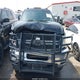 1GC4K1C87BF122499 2011 Chevrolet Silverado 3500Hd Ltz auction photo thumbnail 12