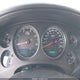 1GC4K1C87BF122499 2011 Chevrolet Silverado 3500Hd Ltz auction photo thumbnail 5