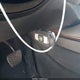 5UXFG2C55CLX09551 2012 BMW X6 xDrive35I auction photo thumbnail 11