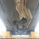 5UXFG2C55CLX09551 2012 BMW X6 xDrive35I auction photo thumbnail 19