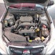 4S3BMBC69C3033025 2012 Subaru Legacy 2.5I Premium auction photo thumbnail 10