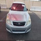 4S3BMBC69C3033025 2012 Subaru Legacy 2.5I Premium auction photo thumbnail 12