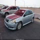 4S3BMBC69C3033025 2012 Subaru Legacy 2.5I Premium auction photo thumbnail 2