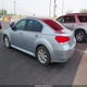 4S3BMBC69C3033025 2012 Subaru Legacy 2.5I Premium auction photo thumbnail 3