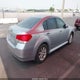 4S3BMBC69C3033025 2012 Subaru Legacy 2.5I Premium auction photo thumbnail 4