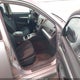 4S3BMBC69C3033025 2012 Subaru Legacy 2.5I Premium auction photo thumbnail 5